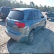 2HNYD28498H542421 2008 Acura Mdx Technology Package auction photo thumbnail 4