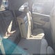 2HNYD28498H542421 2008 Acura Mdx Technology Package auction photo thumbnail 8