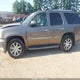 1GKS2EEF6CR100489 2012 GMC Yukon Denali auction photo thumbnail 15