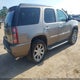 1GKS2EEF6CR100489 2012 GMC Yukon Denali auction photo thumbnail 4