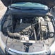 1G1PC5SBXE7307703 2014 Chevrolet Cruze 1Lt Auto auction photo thumbnail 10
