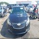 1G1PC5SBXE7307703 2014 Chevrolet Cruze 1Lt Auto auction photo thumbnail 12
