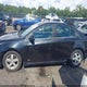 1G1PC5SBXE7307703 2014 Chevrolet Cruze 1Lt Auto auction photo thumbnail 14