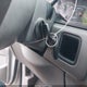 2FMZA5149XBB50356 1999 Ford Windstar Lx auction photo thumbnail 11