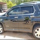 2GKFLPE33G6131104 2016 GMC Terrain Slt auction photo thumbnail 14