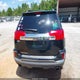 2GKFLPE33G6131104 2016 GMC Terrain Slt auction photo thumbnail 16
