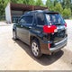 2GKFLPE33G6131104 2016 GMC Terrain Slt auction photo thumbnail 3