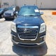 2GKFLPE33G6131104 2016 GMC Terrain Slt auction photo thumbnail 6