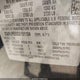 2GKFLPE33G6131104 2016 GMC Terrain Slt auction photo thumbnail 9