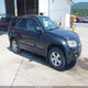 JS3TD0D21A4101394 2010 Suzuki Grand Vitara Premium auction photo thumbnail 1