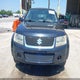 JS3TD0D21A4101394 2010 Suzuki Grand Vitara Premium auction photo thumbnail 6
