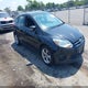 1FADP3K24DL265415 2013 Ford Focus Se auction photo thumbnail 1