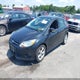 1FADP3K24DL265415 2013 Ford Focus Se auction photo thumbnail 2