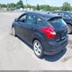 1FADP3K24DL265415 2013 Ford Focus Se auction photo thumbnail 3