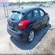1FADP3K24DL265415 2013 Ford Focus Se auction photo thumbnail 4