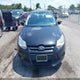 1FADP3K24DL265415 2013 Ford Focus Se auction photo thumbnail 6
