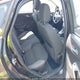 1FADP3K24DL265415 2013 Ford Focus Se auction photo thumbnail 8