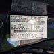 1FADP3K24DL265415 2013 Ford Focus Se auction photo thumbnail 9