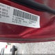 1C3CDFBB8FD374042 2015 Dodge Dart Sxt auction photo thumbnail 9