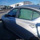 1N4BL4CV3MN393876 2021 Nissan Altima Sr Fwd auction photo thumbnail 14