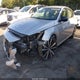 1N4BL4CV3MN393876 2021 Nissan Altima Sr Fwd auction photo thumbnail 2