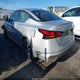 1N4BL4CV3MN393876 2021 Nissan Altima Sr Fwd auction photo thumbnail 3