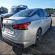 1N4BL4CV3MN393876 2021 Nissan Altima Sr Fwd auction photo thumbnail 4