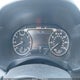 1N4BL4CV3MN393876 2021 Nissan Altima Sr Fwd auction photo thumbnail 7