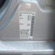 1N4BL4CV3MN393876 2021 Nissan Altima Sr Fwd auction photo thumbnail 9