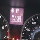 4S4BRBAC2C3288556 2012 Subaru Outback 2.5I auction photo thumbnail 15