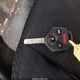 4S4BRBAC2C3288556 2012 Subaru Outback 2.5I auction photo thumbnail 11