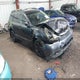 4S4BRBAC2C3288556 2012 Subaru Outback 2.5I auction photo thumbnail 1