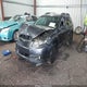 4S4BRBAC2C3288556 2012 Subaru Outback 2.5I auction photo thumbnail 2