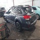 4S4BRBAC2C3288556 2012 Subaru Outback 2.5I auction photo thumbnail 3
