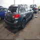 4S4BRBAC2C3288556 2012 Subaru Outback 2.5I auction photo thumbnail 4