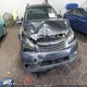 4S4BRBAC2C3288556 2012 Subaru Outback 2.5I auction photo thumbnail 6