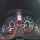 4S4BRBAC2C3288556 2012 Subaru Outback 2.5I auction photo thumbnail 7