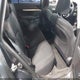 4S4BRBAC2C3288556 2012 Subaru Outback 2.5I auction photo thumbnail 8
