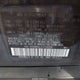 4S4BRBAC2C3288556 2012 Subaru Outback 2.5I auction photo thumbnail 9