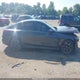 WBSGV0C03NCH16601 2022 BMW M8 auction photo thumbnail 13