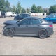 WBSGV0C03NCH16601 2022 BMW M8 auction photo thumbnail 14