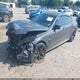 WBSGV0C03NCH16601 2022 BMW M8 auction photo thumbnail 2