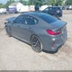 WBSGV0C03NCH16601 2022 BMW M8 auction photo thumbnail 3