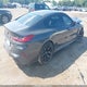 WBSGV0C03NCH16601 2022 BMW M8 auction photo thumbnail 4