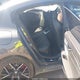 WBSGV0C03NCH16601 2022 BMW M8 auction photo thumbnail 8
