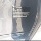 WBSGV0C03NCH16601 2022 BMW M8 auction photo thumbnail 9