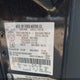 1FTFW1ETXEFB33967 2014 Ford F-150 Xlt auction photo thumbnail 9