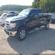 1FTFW1ETXEFB33967 2014 Ford F-150 Xlt auction photo thumbnail 2