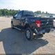 1FTFW1ETXEFB33967 2014 Ford F-150 Xlt auction photo thumbnail 3