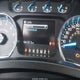 1FTFW1ETXEFB33967 2014 Ford F-150 Xlt auction photo thumbnail 7